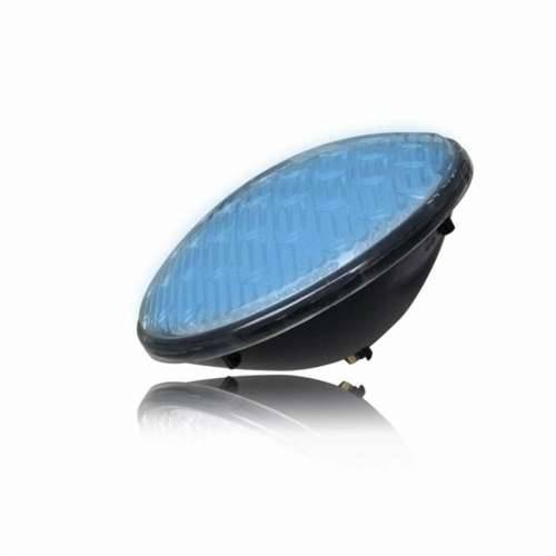 LED reflektor za bazen EDM 97901 15 W 1300 lm Plava Cijena