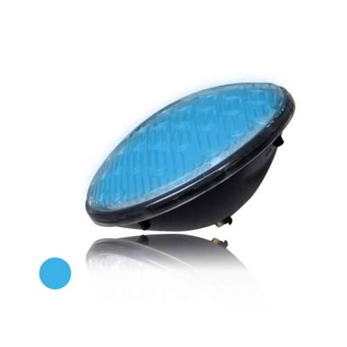 LED reflektor za bazen EDM 97901 15 W 1300 lm Plava Cijena