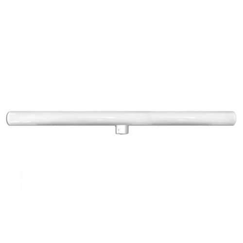LED Cijev EDM 98806 Linestra F 60 W 9 W S14D 700 lm Ø 3 x 50 cm (2700 K) Cijena