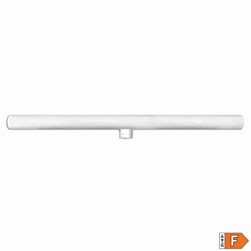 LED Cijev EDM 98806 Linestra F 60 W 9 W S14D 700 lm Ø 3 x 50 cm (2700 K) Cijena