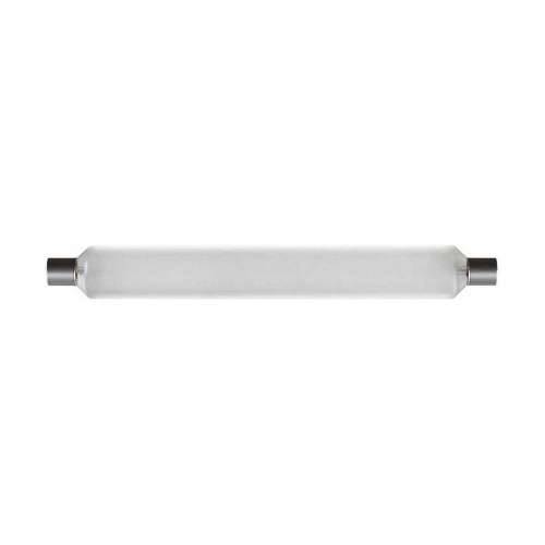LED Cijev EDM 98815 Sofito E 75 W 8 W 700 lm 880 Lm Ø 3,8 x 31 cm (2700 K) Cijena