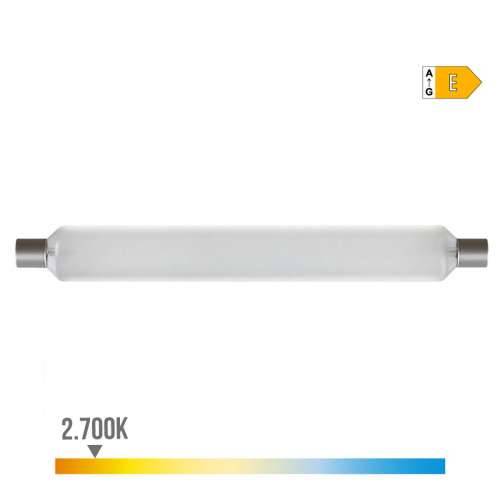 LED Cijev EDM 98815 Sofito E 75 W 8 W 700 lm 880 Lm Ø 3,8 x 31 cm (2700 K) Cijena