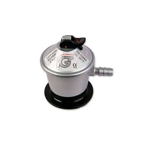 Regulator Plina Edragas Ø 7 x 10 cm Cijena