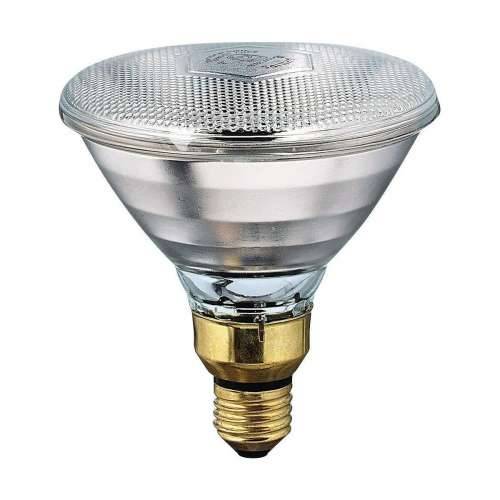 Infracrvena žarulja Philips Energy Saver 175 W E27 Cijena