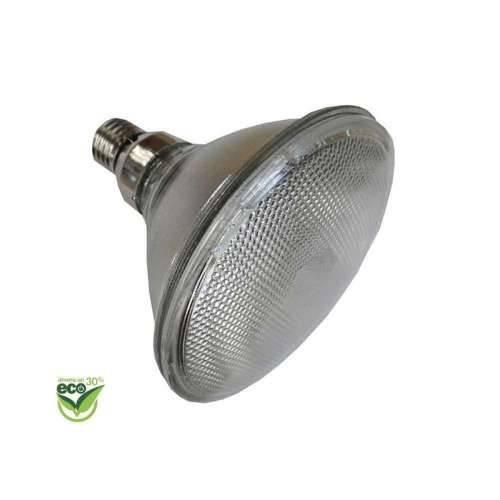 Infracrvena žarulja Philips Energy Saver 175 W E27 Cijena