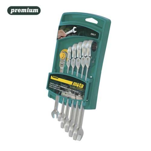 Kombinirani ključ Mota ewj1 Pack Cijena