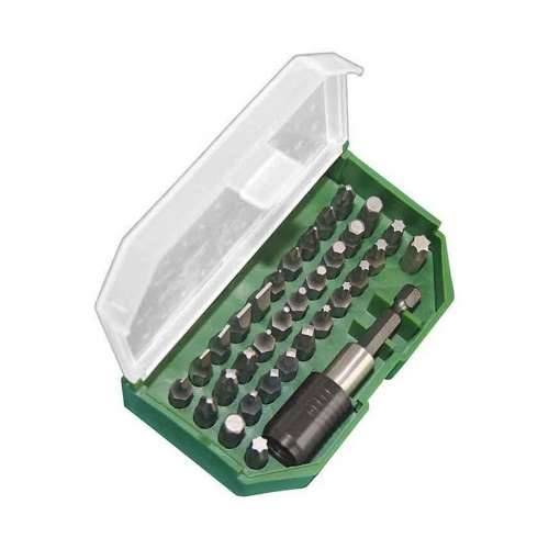Set nastavaka Mota b33 PH2 Cijena