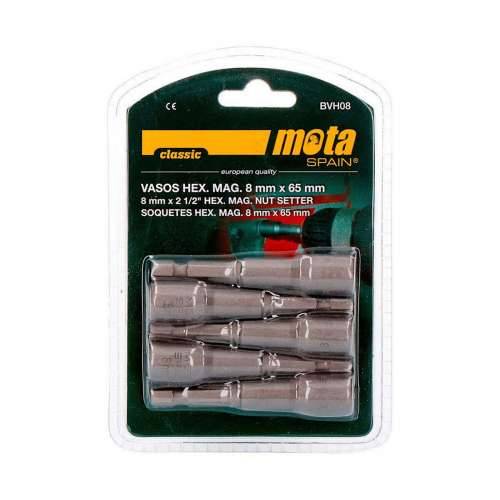 Set nastavaka Mota bvh08 8 x 85 mm Cijena