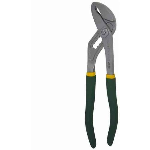Kliješta Mota q630 Ø 230 MM Cijena