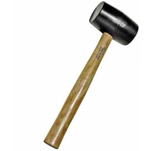 Gumeni buzdovan Mota mg05 500 g Cijena