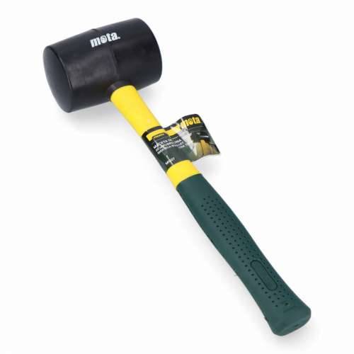 Gumeni buzdovan Mota mg07 700 g Cijena