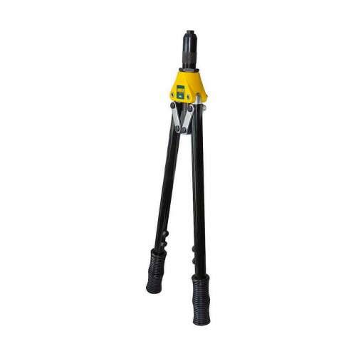 Alat za zakivanje Mota Classic RM2C 21” 53 cm Cijena
