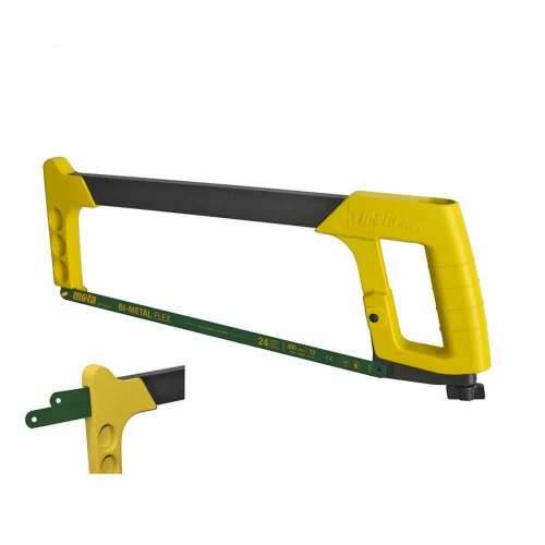 Lučna pila Mota as01 cjevast Metal 30 cm Cijena