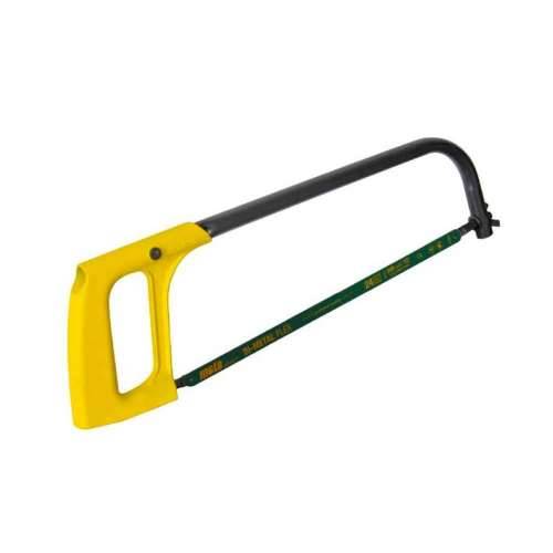 Lučna pila Mota as02 cjevast Metal 30 cm Cijena