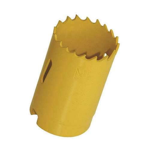 Pilica Mota SY1048 Čaša za vino Ø 48 mm Cijena