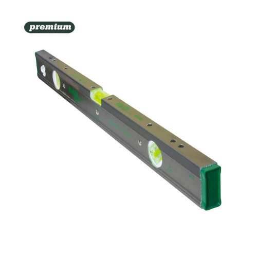 Libela Mota Magnetna 50 cm Cijena