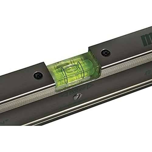 Libela Mota Magnetna 50 cm Cijena