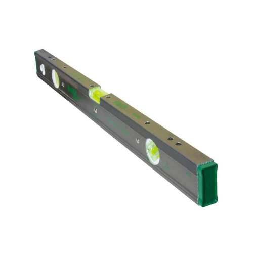 Libela Mota Magnetna Aluminij 60 cm Cijena