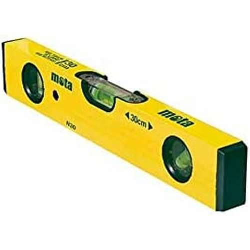 Libela Mota Aluminij 30 cm Cijena