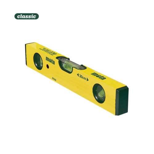 Libela Mota Aluminij 30 cm Cijena