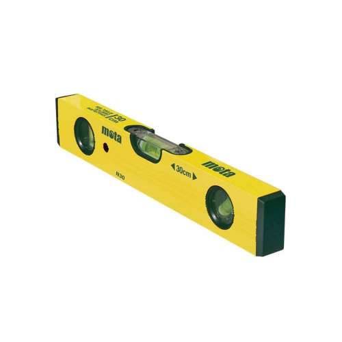 Libela Mota n40 Aluminij 40 cm Cijena