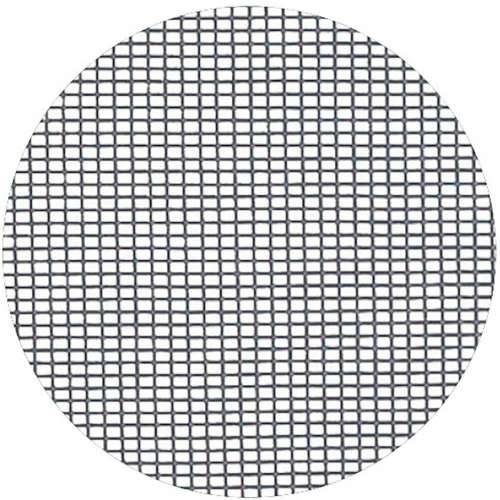 Mreža protiv komaraca EDM 75871 Siva PVC Kaljeno Staklo 0,8 x 30 m Rola Cijena