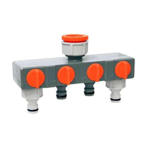 Mlaznica EDM 74435 Adapter Cijena