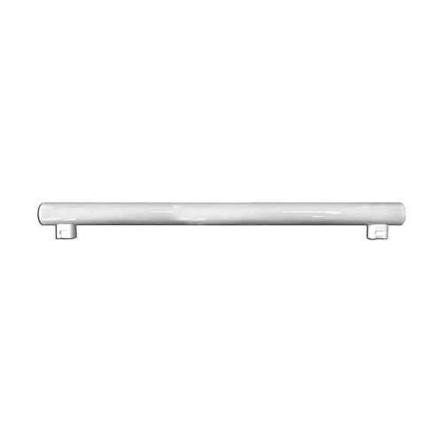 LED Cijev EDM 98823 Linestra F 60 W 9 W S14S 700 lm 950 Lm Ø 3 x 50 cm (6400 K) Cijena