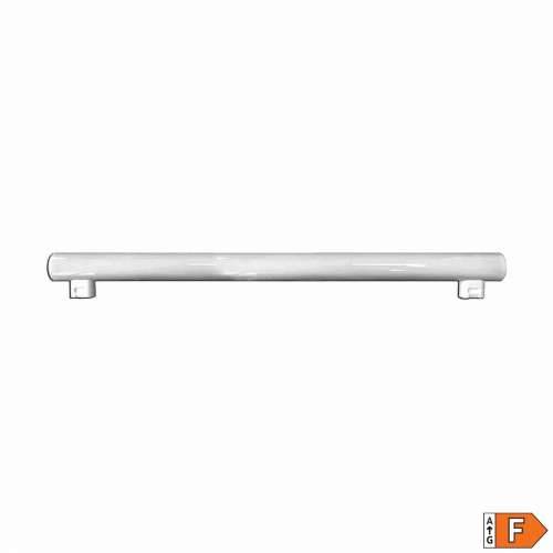 LED Cijev EDM 98823 Linestra F 60 W 9 W S14S 700 lm 950 Lm Ø 3 x 50 cm (6400 K) Cijena