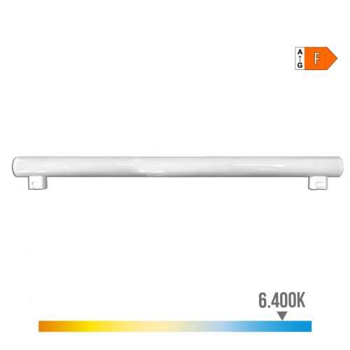 LED Cijev EDM 98823 Linestra F 60 W 9 W S14S 700 lm 950 Lm Ø 3 x 50 cm (6400 K) Cijena