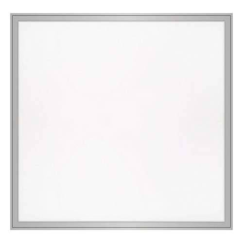 Stropna svjetiljka EDM 31623 Plastika 40 W 59,5 x 59,5 x 3,5 cm Cijena