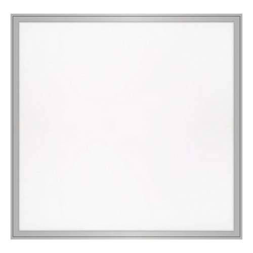 Stropna svjetiljka EDM 31624 Plastika 40 W 59,5 x 59,5 x 3,5 cm (4000 K) Cijena