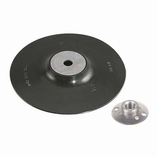 Brusni diskovi Wolfcraft 2450000 115 mm Cijena