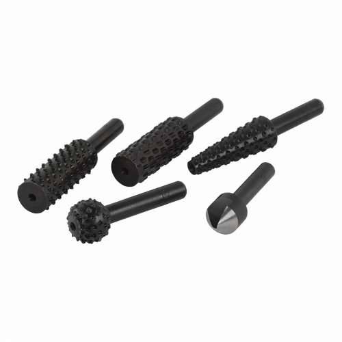 set Wolfcraft 2540000 Cijena