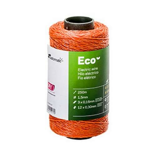 Kotur žice Pastormatic 250 mm Cijena