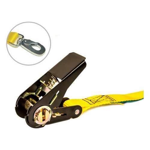Čegrtaljka Ponsa 027,045,025,108 Carabiner 25 mm x 5 m Cijena