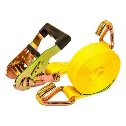 Čegrtaljka Ponsa 027,046,035,108 Rumena Ergonomski zatvoreno 35 mm x 6 m Cijena