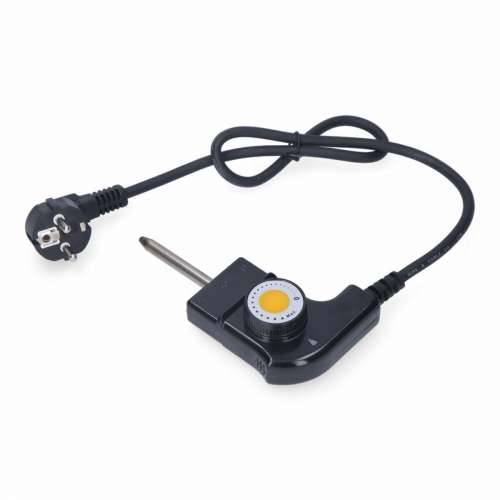 Termostat EDM 07684 07663/07667 Cijena
