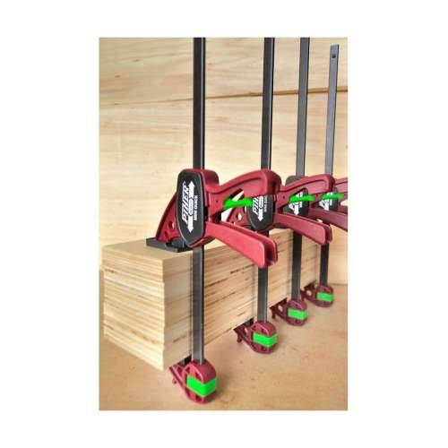 Jednoručna stezaljka Piher Mini Quick 52430 30 cm Cijena