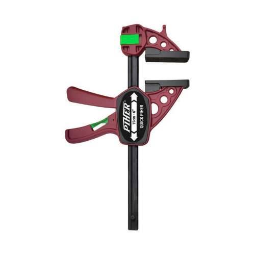 Jednoručna stezaljka Piher Quick 52630 30 cm Cijena