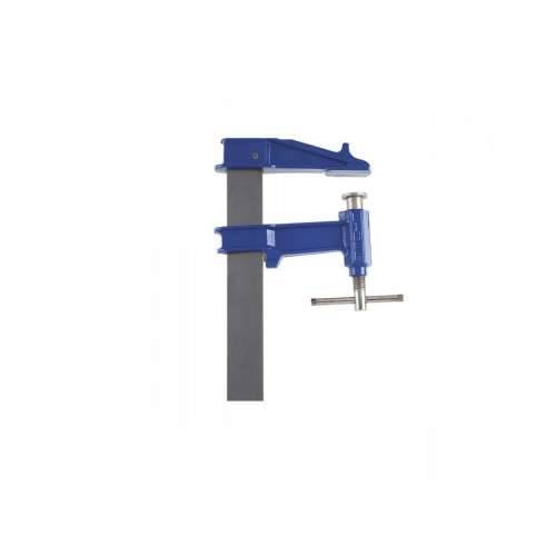 Vijčana stega Piher E-30 03030 Čelik 30 cm Cijena