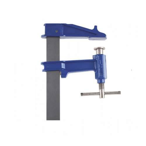 Vijčana stega Piher 04040 Čelik 40 cm Cijena