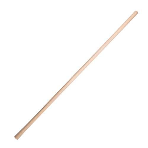 Podesiva ručica Stocker 130 cm Cijena