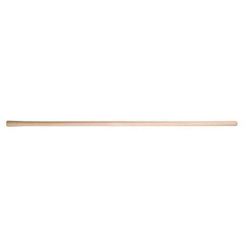 Podesiva ručica Stocker 130 cm Cijena