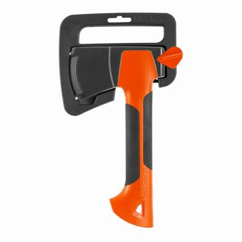 Sjekira Stocker Ugljični čelik 25 cm Cijena