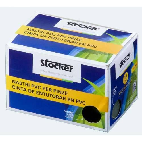 Vrpca Stocker Zelena (10 kom.) Cijena