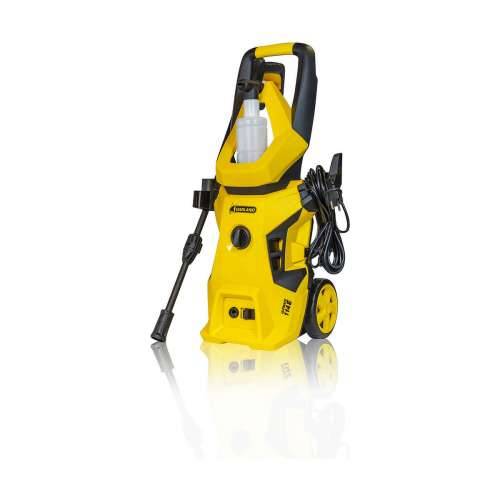 Visokotlačni Čistač Garland ultimate 114e 1800 W 140 bar Cijena