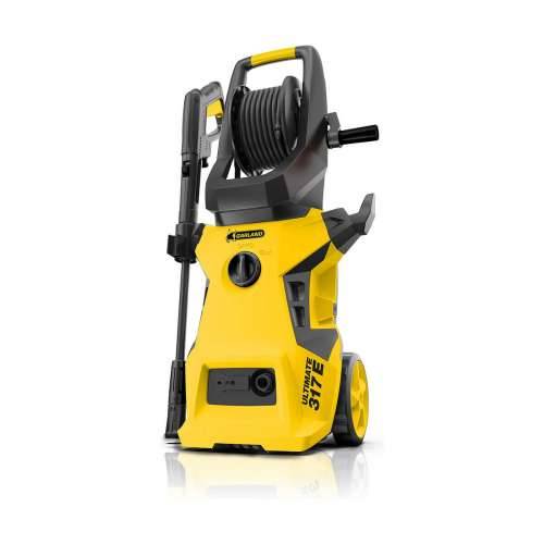 Visokotlačni Čistač Garland ultimate 317e 2200 W 170 bar Cijena