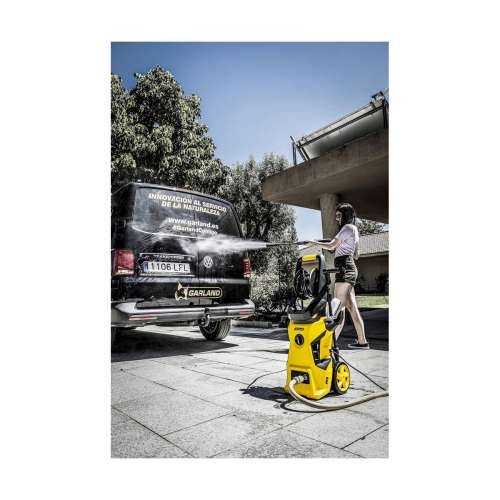Visokotlačni Čistač Garland ultimate 317e 2200 W 170 bar Cijena