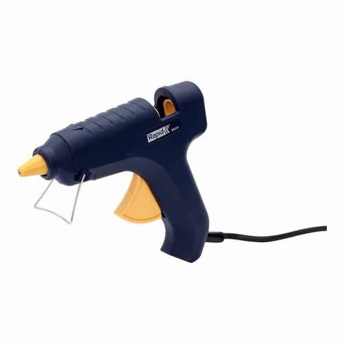 Pištolj za ljepilo Rapid Plus Pack eg111 Cijena